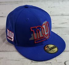59fifty new york for sale  Lees Summit