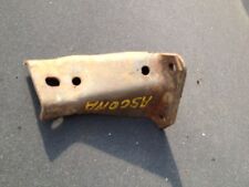 Used, D69/ Opel Ascona A B?  Motor holder transmission holder (Manta) for sale  Shipping to South Africa