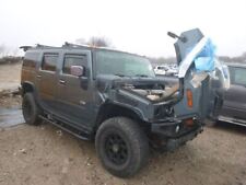 Case fits hummer for sale  Bloomfield
