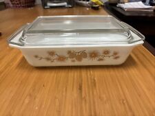 pyrex for sale  Shipping to South Africa