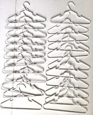 Kids clothes hangers for sale  Madison