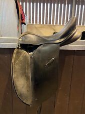 Ideal saddle company for sale  TEIGNMOUTH