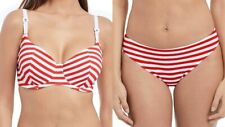 Freya bikini set for sale  WOLVERHAMPTON