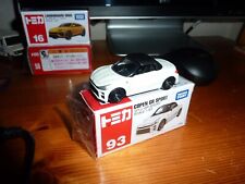 Takara tomy tomica for sale  MINEHEAD