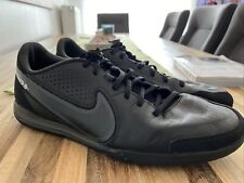 Nike tiempo hallenschuhe gebraucht kaufen  Freising