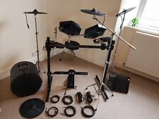 Simmons electronic drum for sale  DARTMOUTH