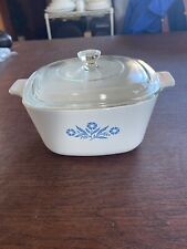 Choice corning ware for sale  Easley