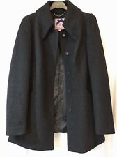 giacca cappottino corto usato  Fiano Romano