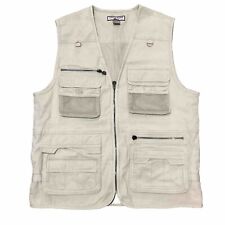 Vintage waistcoat mens for sale  HULL