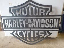 Harley davidson big for sale  COALVILLE