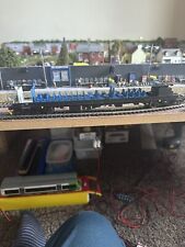 Class 153 dmu for sale  BIRMINGHAM