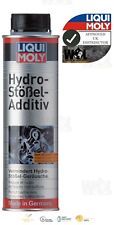 Liqui moly hydraulic for sale  Shipping to Ireland