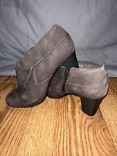 Clarks collection boots for sale  Lincoln