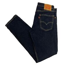 Levi 502 jeans for sale  WAKEFIELD