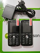 K750 Sony Ericsson K750i - czarny (odblokowany) telefon komórkowy na sprzedaż  Wysyłka do Poland
