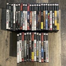 Playstation games without for sale  Plaucheville