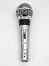 Shure 565SD Cardioid Dynamic Vocal Microphone for sale  Shipping to South Africa