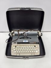 electra typewriter 120 for sale  Colorado Springs