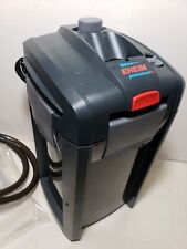 Eheim pro 600 for sale  Las Vegas