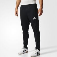 Adidas climacool men for sale  Moscow Mills