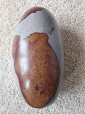 Shiva lingam 155 gebraucht kaufen  Volkertshausen