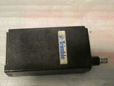 Trimble georadio 600 for sale  Saint Louis