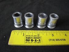 Lot mec shotshell for sale  Worthing