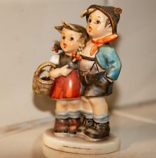goebel hummel figurines for sale  Ireland