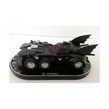Usado, DC Heroclix Batman Batmóvel (Piloto Automático) V001a Muito Bom+ comprar usado  Enviando para Brazil