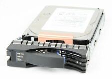 Ibm 43w7481 73gb d'occasion  Paris XIX