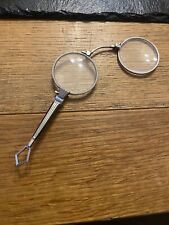 06i6 antique glasses for sale  HENLOW