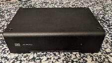 Schiit mani phono for sale  Shipping to Ireland