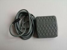 foot pedal for sale  Ireland