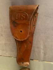 Etui holster colt d'occasion  Bourges