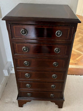 Small chest drawers for sale  WHITSTABLE