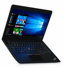 Lenovo thinkpad laptop for sale  Jacksonville
