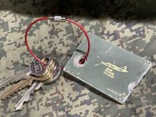 Keychain sukhoi ukraine for sale  Ballston Lake