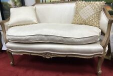 french sofa for sale  Wellington