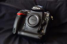 Nikon d3s 12.1 for sale  Shipping to Ireland