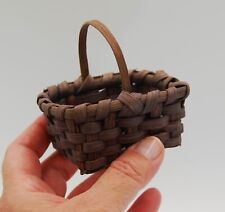 basket rustic for sale  Phoenix