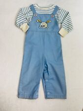 Vtg health tex for sale  Shipping to Ireland