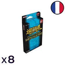 Special pack tuckbox d'occasion  Épinal