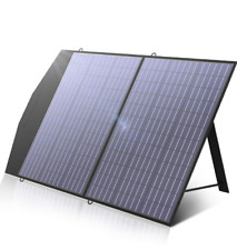 solarpanel usb gebraucht kaufen  Telgte