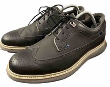Footjoy traditions mens for sale  Wichita