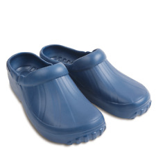 Gartenschuhe garten clogs gebraucht kaufen  Bad Freienwalde (Oder)