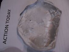 Collectable lead crystal for sale  Shipping to Ireland