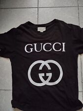 Maglia gucci usato  Carrara