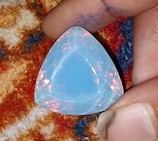 54.95 natural opal for sale  Shipping to Ireland