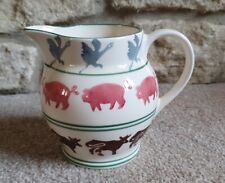 Emma bridgewater jug for sale  BRISTOL