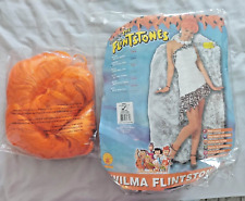 Flintstones wilma flintstone for sale  BOURNEMOUTH